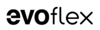 evoflex-logo
